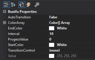 IMG GOES HERE